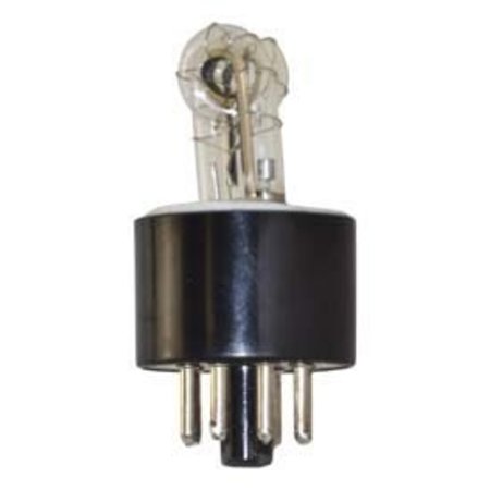 ILC Replacement For LIGHT BULB  LAMP STROBE92ST WW-397L-9